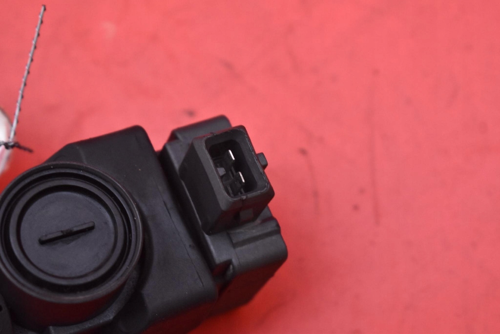 фото №7, Клапан вакуумa 149567097r nissan x-trail t31 2.0 dci 150 km 4x4 10-14