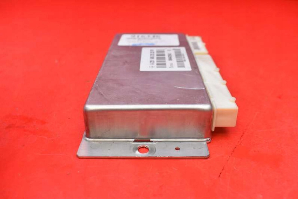 фото №7, Блок управления подвеска a2515452032 mercedes r-klasa w251 3.0 cdi 4matic