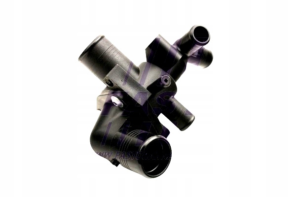 фото №1, Fast ft58195 корпус термостата