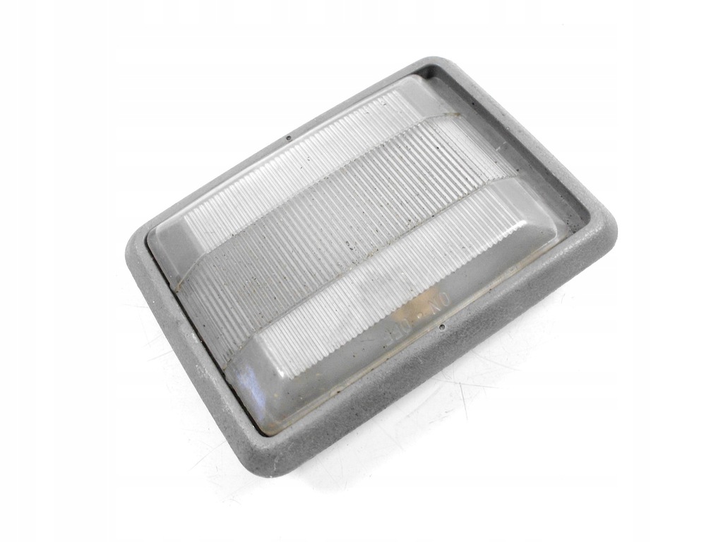 фото №1, Mitsubishi space runner i 91-99r лампа кабіни