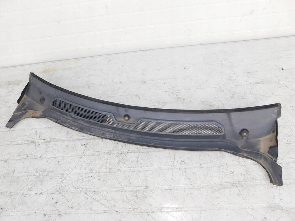 фото №7, Discovery iii l319 04r жабо пластик