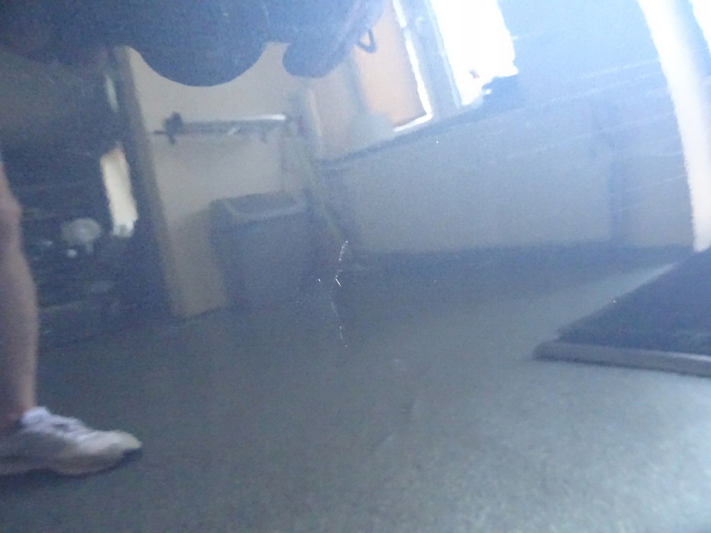 фото №7, Volvo s60 ii v60 iii 18- дверь передние правое keyless стекло полный