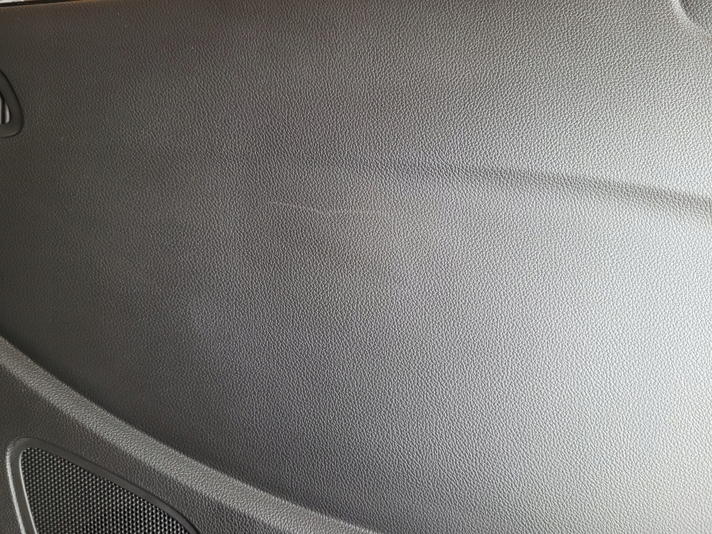 фото №9, Opel astra v k 5 панель приладів приладова консоль панель приладів подушка безпеки оригінал fv