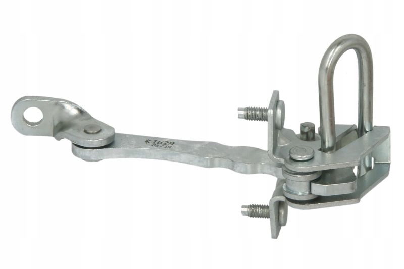 фото №1, Alfa romeo 147 gt обмежувач двері лівий=правий