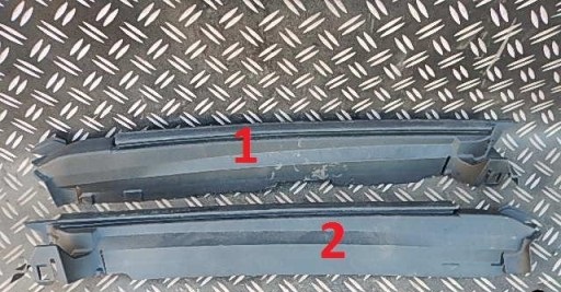 фото №1, Toyota land cruiser 150 10- защита обивка