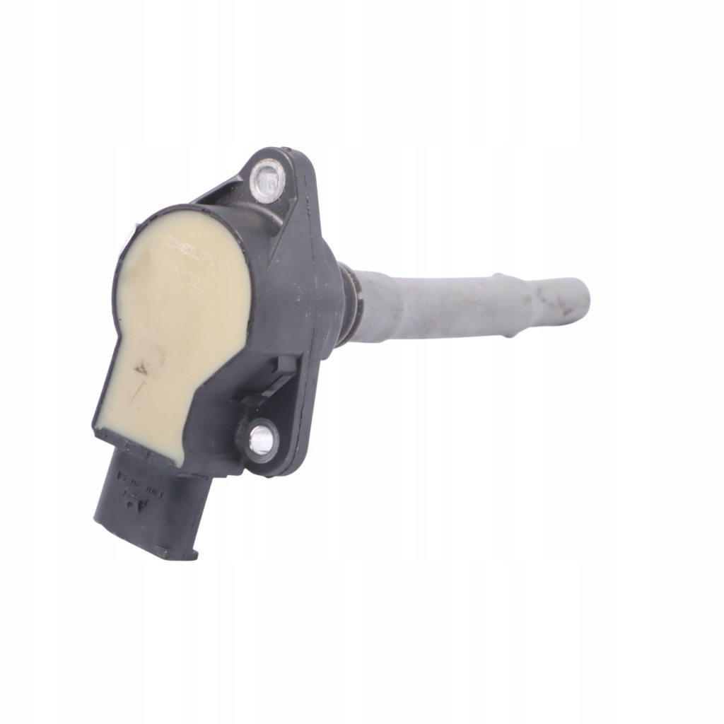 Mercedes ml w164 w204 w211 m156 63 amg котушка запалювання a1569060500 Доставка