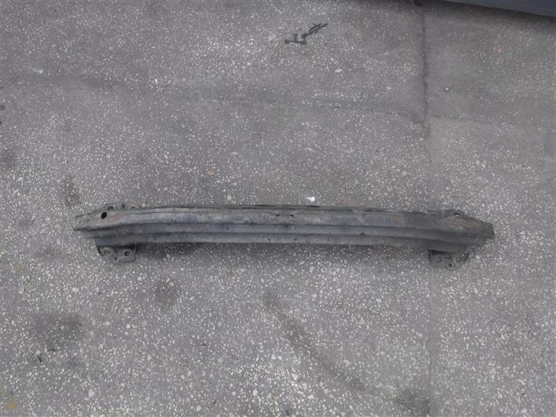 фото №1, Pas передний fiat stilo 1.6 16v