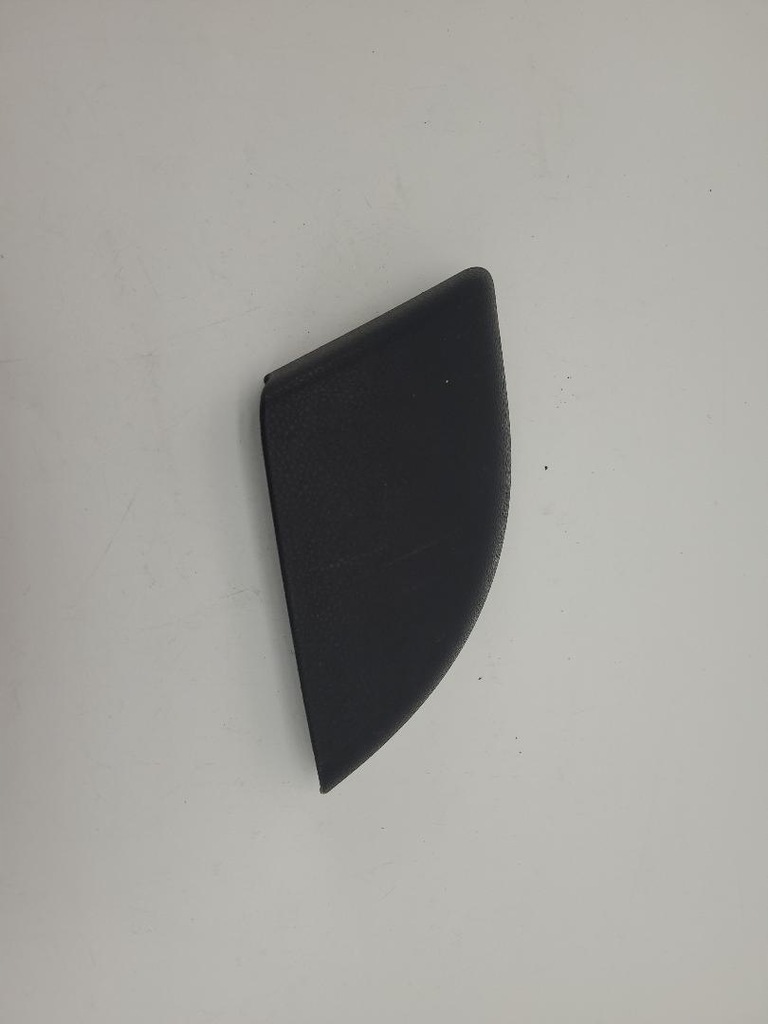 фото №6, Заглушка зеркало левая peugeot partner iii 08-18 9683064677