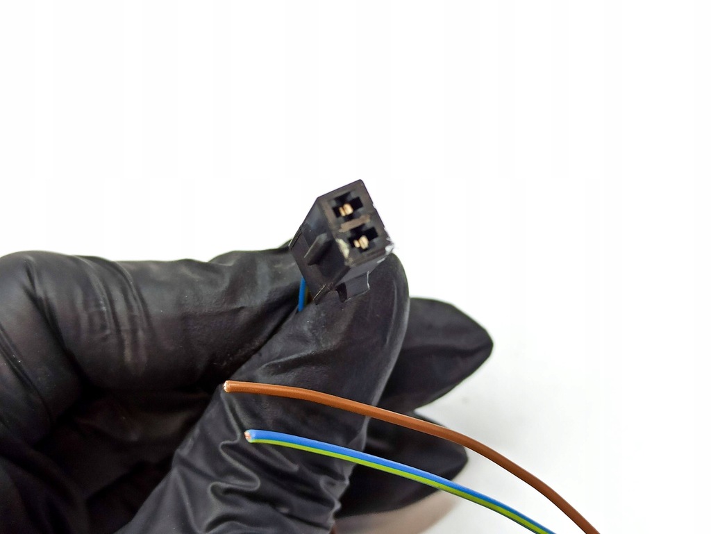 фото №6, Audi a4 s4 b8 8k 2009 інша джгут трубопровід / кабелі