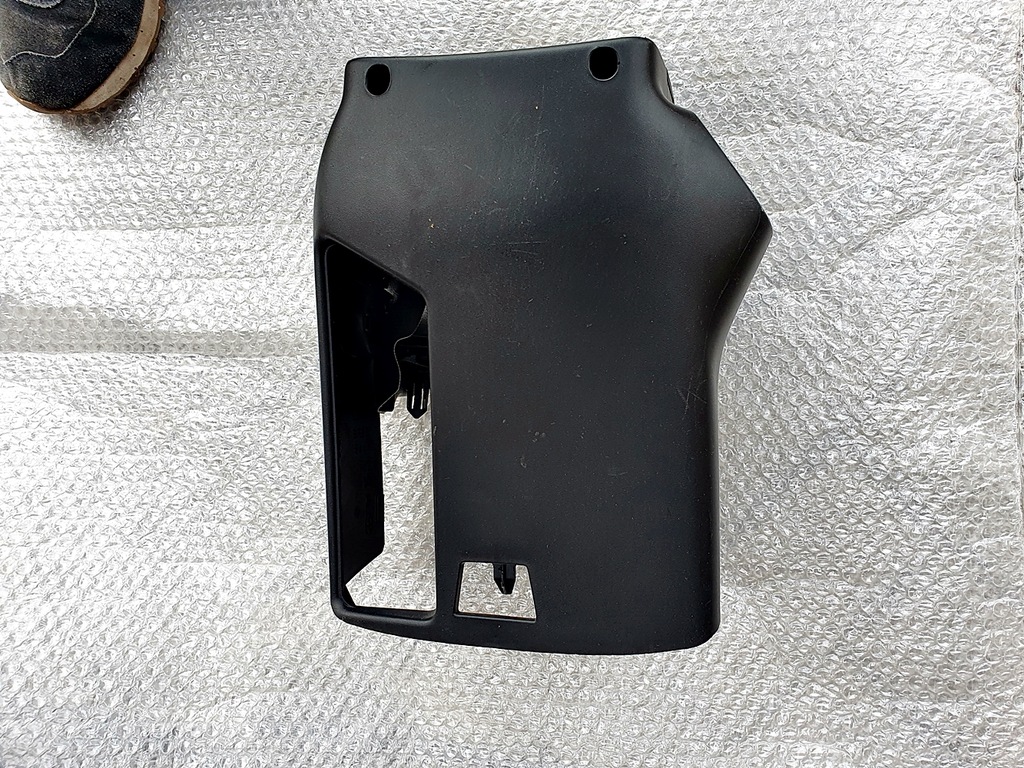 фото №1, Корпус руля expert iii proace