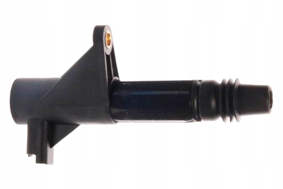 фото №1, Котушка запалювання do citroen c5 i 2001 2002 2003 2004