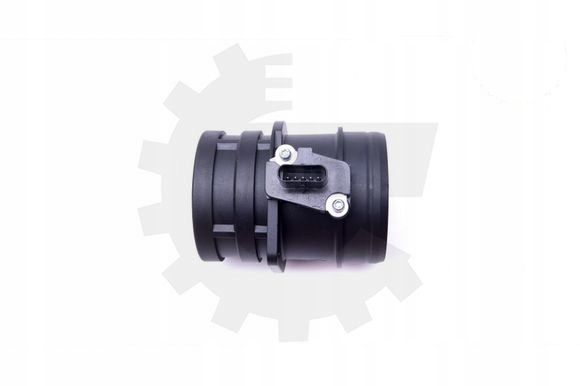 Расходомер воздуха audi seat skoda vw Доставка