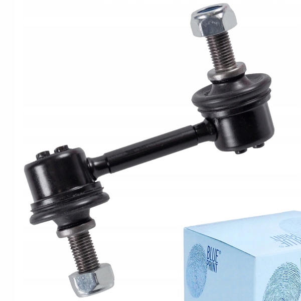 фото №1, З'єднувач стабілізатора перед l do honda accord vii