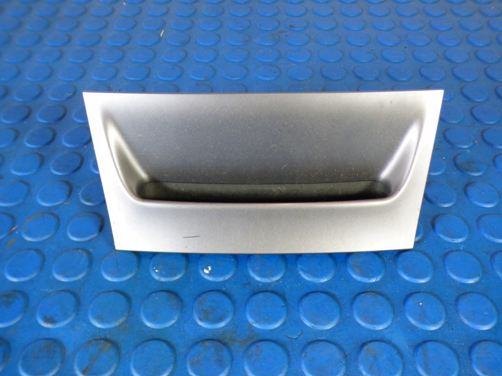 фото №1, Бардачок 13448078 opel astra k v