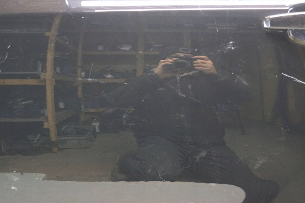 Opel astra iv j дверь левый задний  d1390 с Разборки