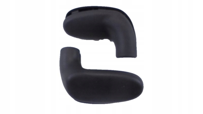 фото №3, Scenic ii ручки регулировки сиденье oryg