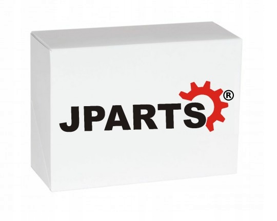 фото №1, Набор крепления защита амортизаторы ремкомплект