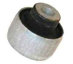 фото №1, Сайлентблок важеля volvo v70 2.0 97-00