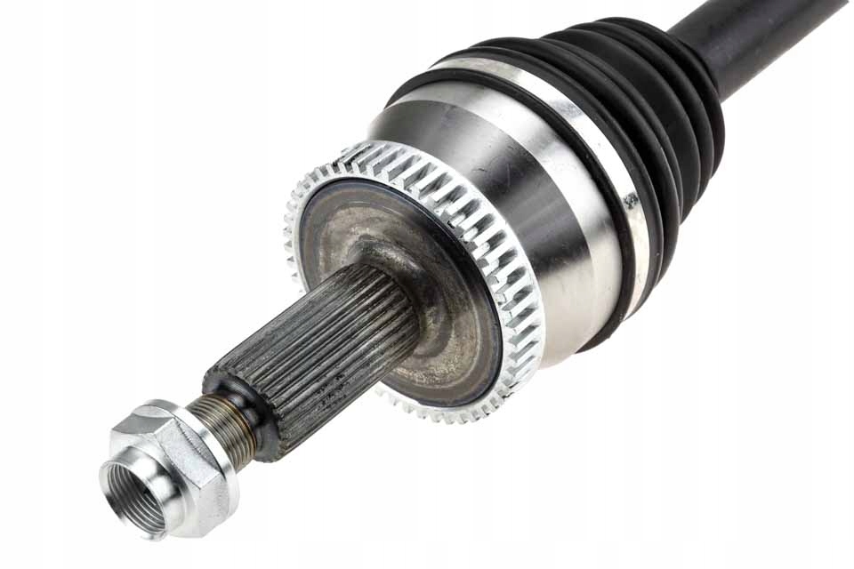 фото №10, Nty npw-hy-577 wał приводной