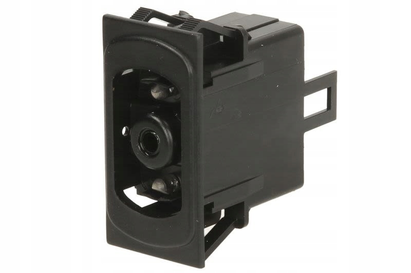 фото №1, Вимикач pasuje do: agro