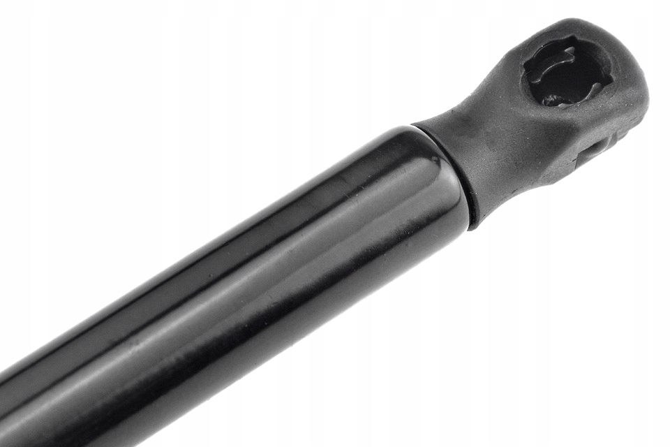 фото №9, Пружина газова, кришка багажника nty ae-mz-007