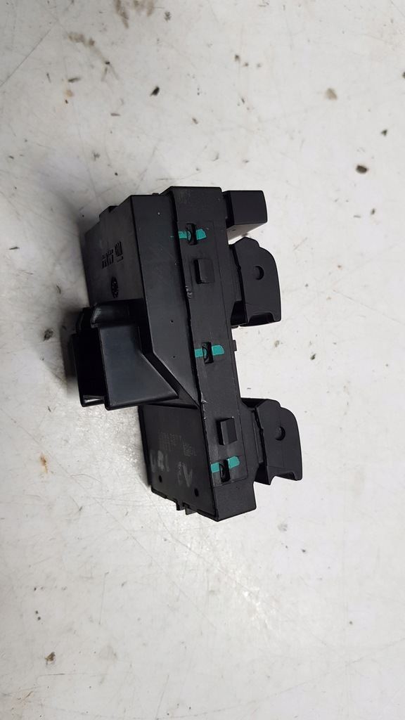 фото №4, Переключатель окон chevrolet orlando