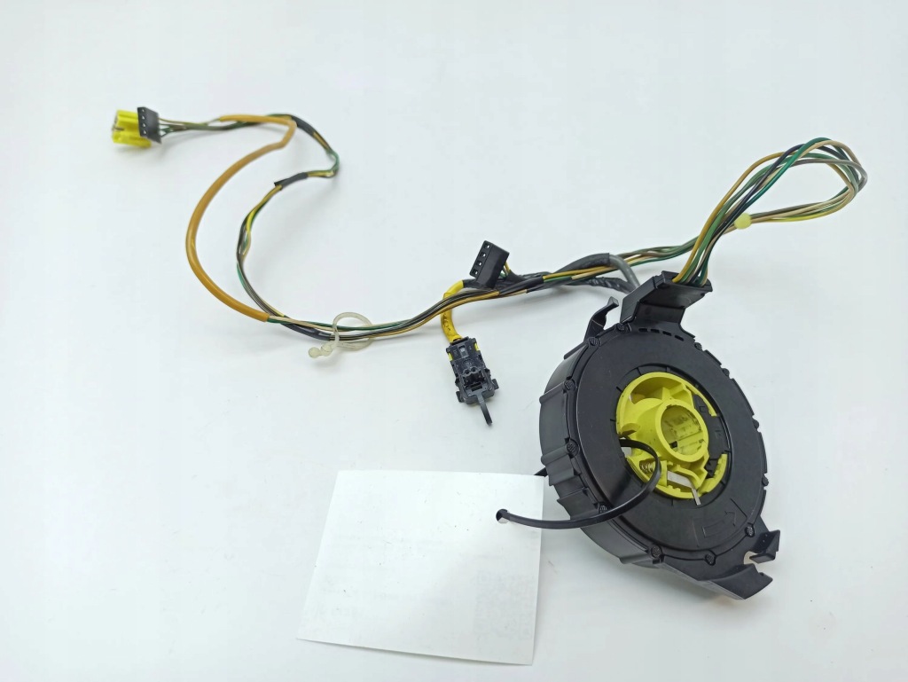 Лента подушка безопасности cadillac sts seville 26053004 Цена