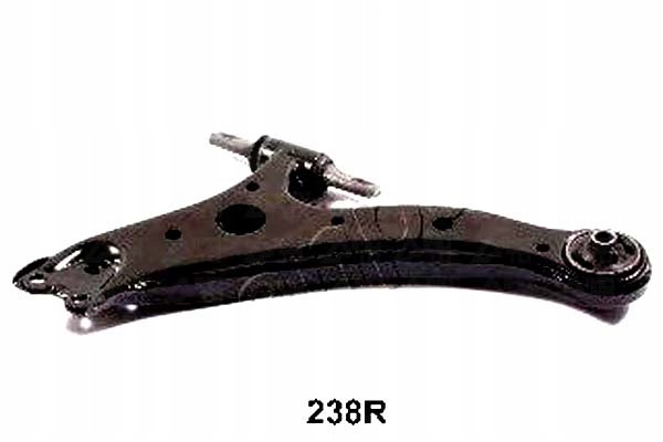 фото №1, Japanparts важіль toyota перед previa 01- pr