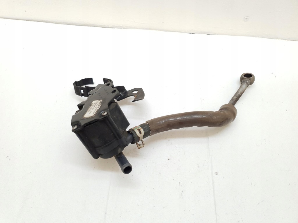 фото №1, Насос електрична citroen ds3 1.6 thp