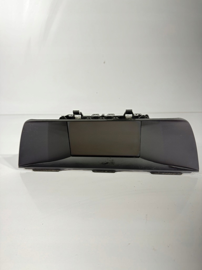 Купити Дисплей bmw f10 f11 n47 9284973