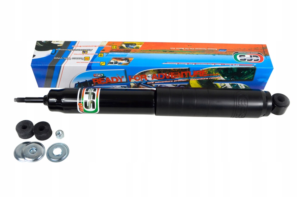 фото №3, Landrover defender 110 50mm elite kpl