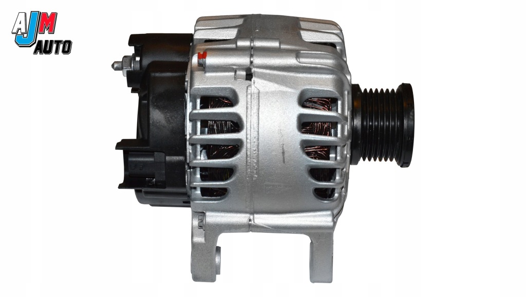 Генератор fg15t030 2.3 dci renault master 3 Доставка