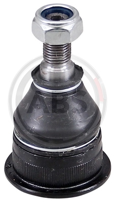 фото №2, Шаровая опора рычага renault safrane i 2.0 2.1 dt 2.2