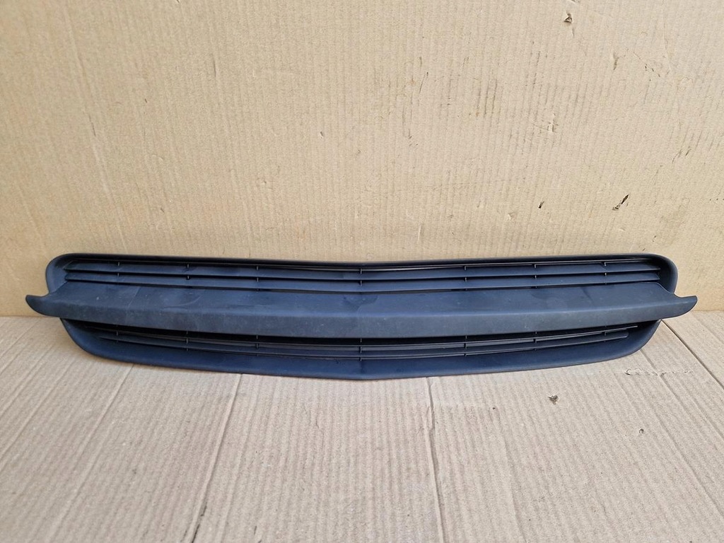 фото №1, Решётка радиатора решётка радиатора signum opel vectra c 2.2