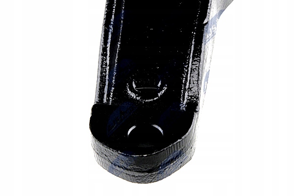 фото №11, Рычаг передний chrysler sebring 07- dodge avenger 07- нижний левый nty