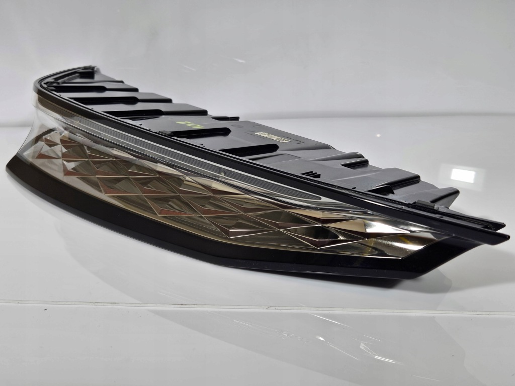 Фара ліва задній задня citroen ds7 рестайлінг  led оригінал Доставка