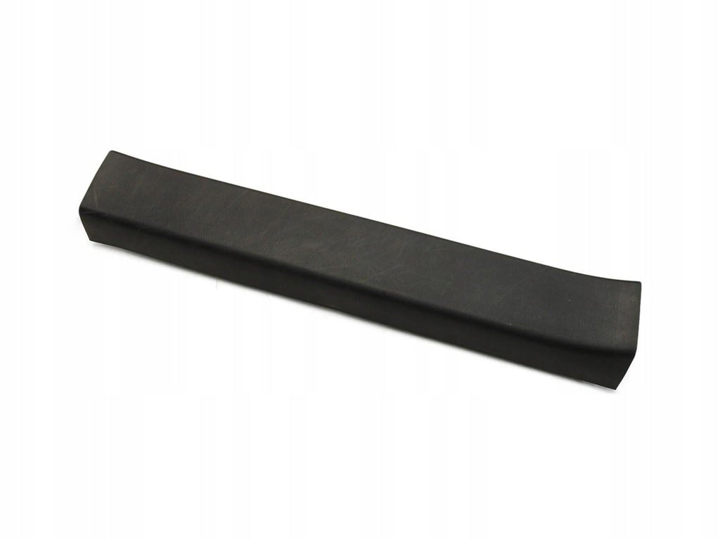 фото №1, Молдинг поріг правий перед mazda 6 iii gj ghp9-68710