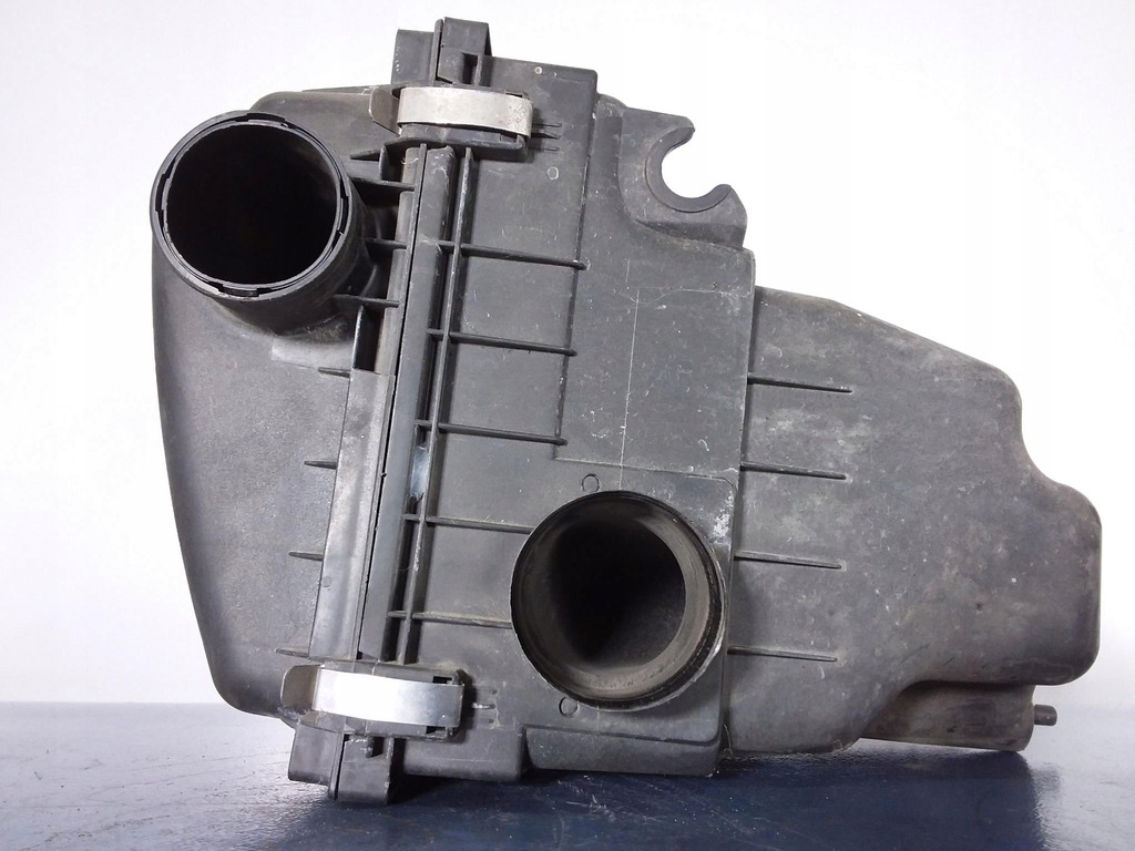 фото №1, Opel agila a 1.0 b корпус фильтра воздуха