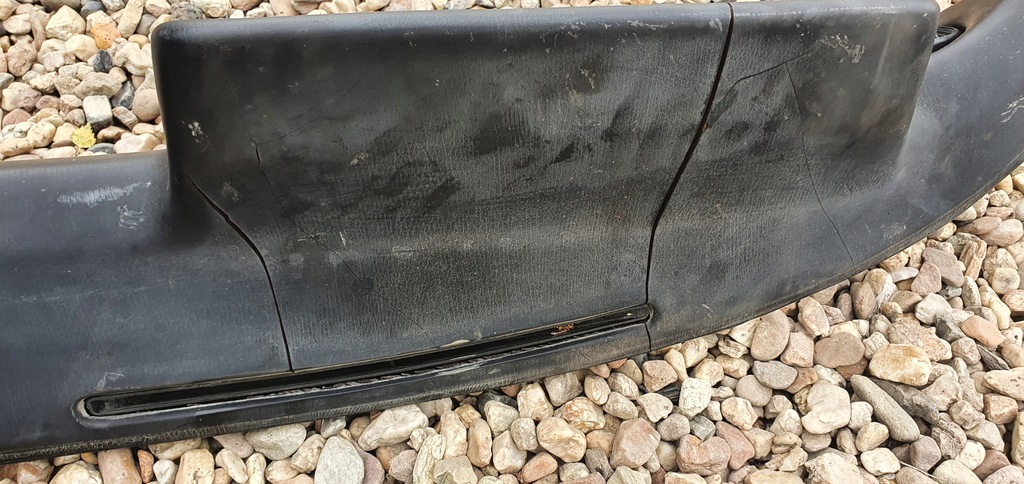 фото №5, Opel rekord d консоль приборная панель приборная