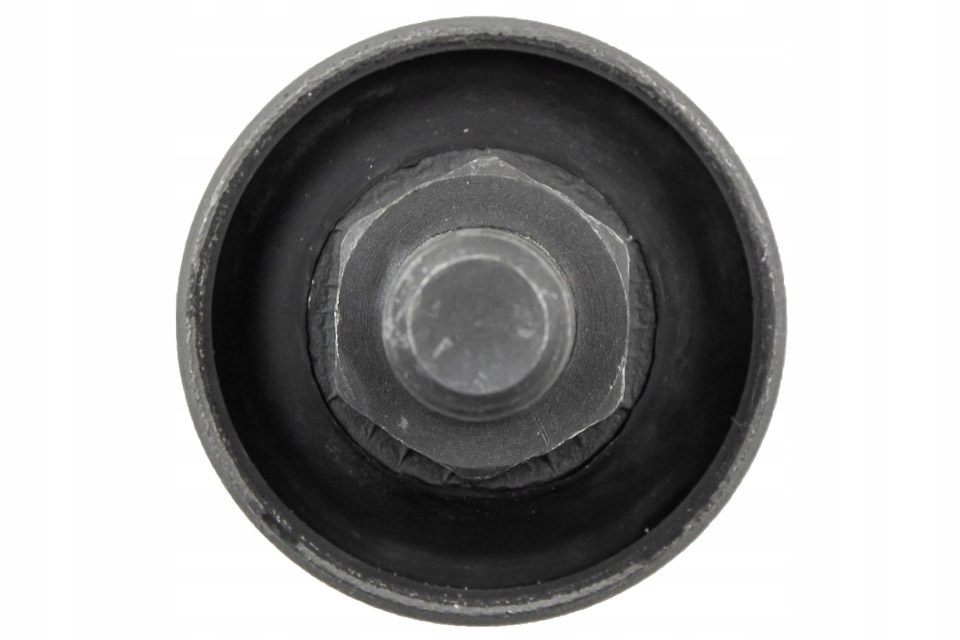 фото №13, Втулка важеля ssangyong kyron 05-12, actyon 01-09 передня важеля передній