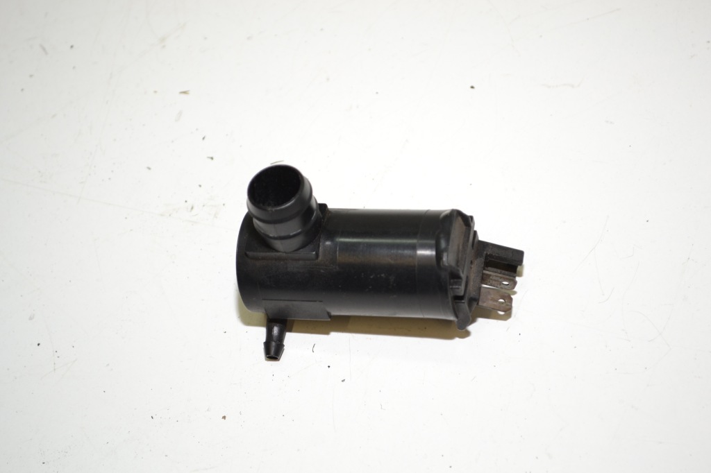 Daihatsu terios 1 помпа омывателя Цена