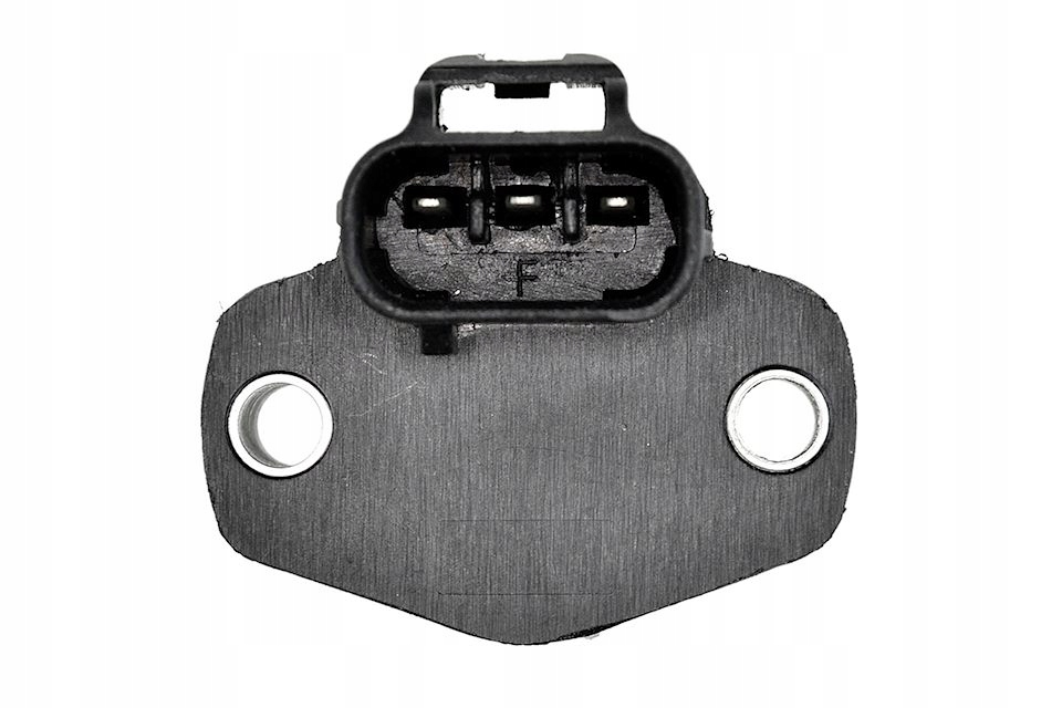 фото №8, Датчик положение дроссель jeep grand cherokee