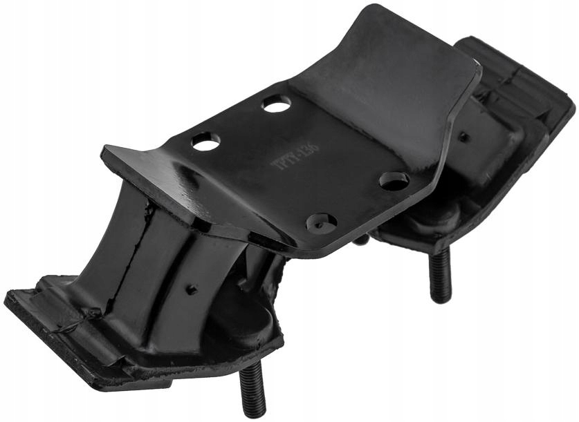 фото №1, Подушка двигуна nty zps-ty-136