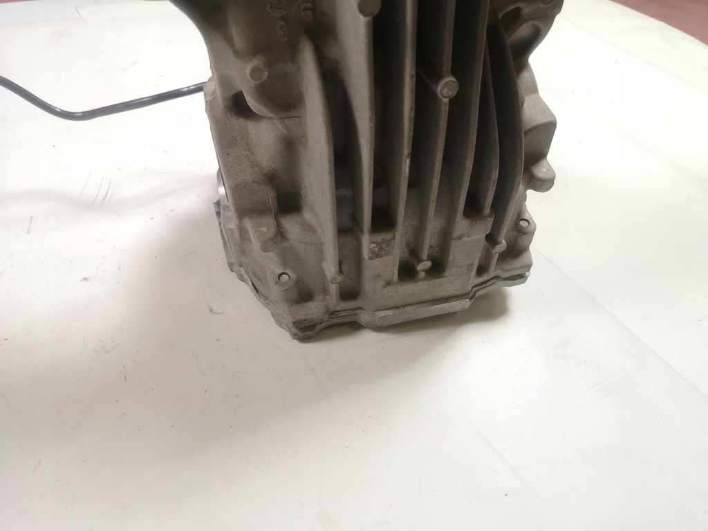 фото №5, Диференціал міст диференціал ford explorer 4x4 2,3 2020-