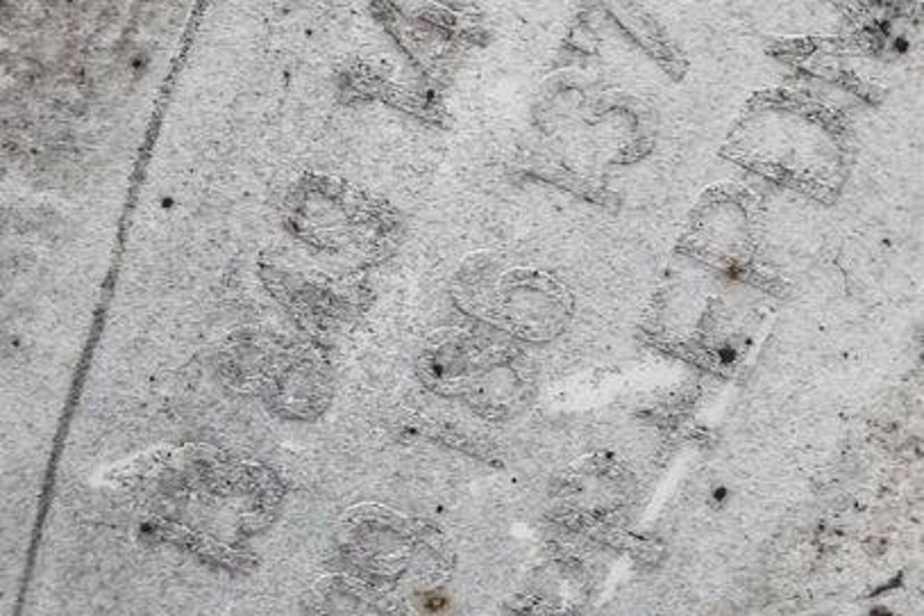 фото №14, Бампер задний opel vectra c gts 1384914 1.9l дизель 110kw 2008