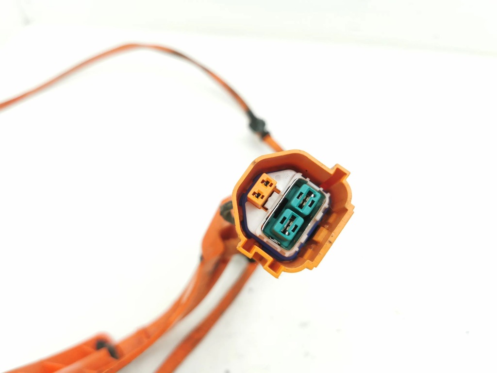 фото №7, Tesla model 3 2022 інше