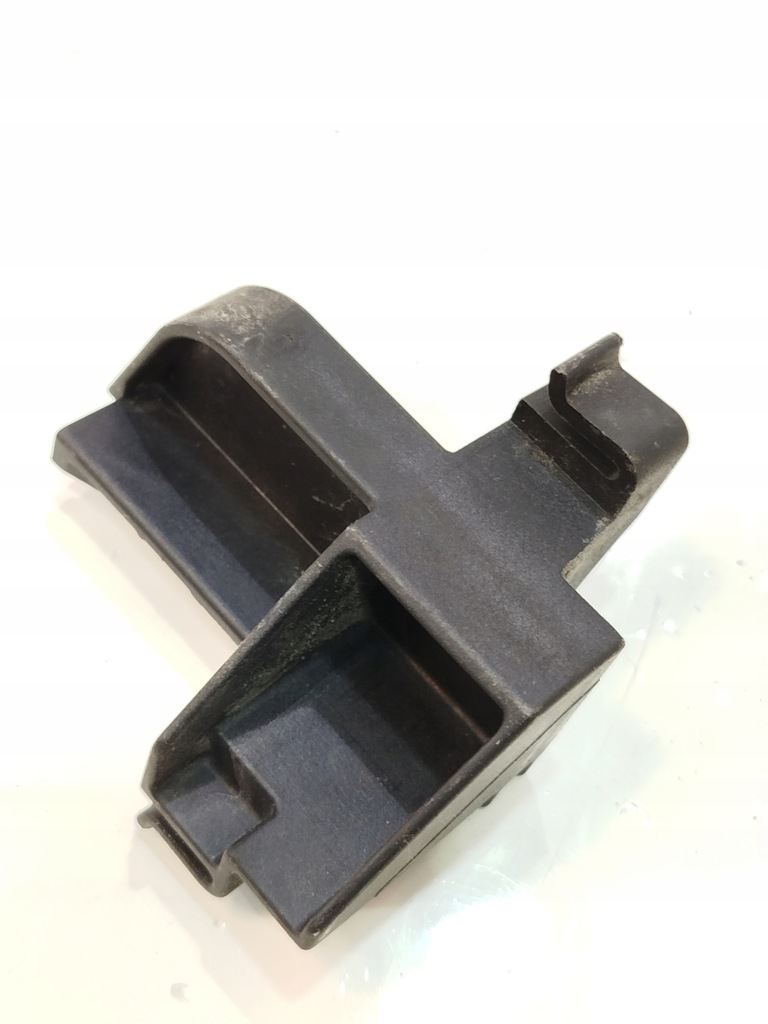 фото №1, Кронштейн mercedes w205 2.2 cdi a2058314700