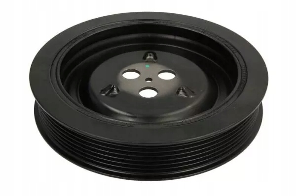 Купить Bta e6g0003bta шкив, wał коленчатый