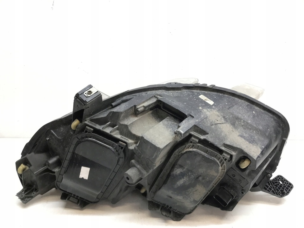 фото №12, Лампа перед правая jumpy iii scudo 9808567680