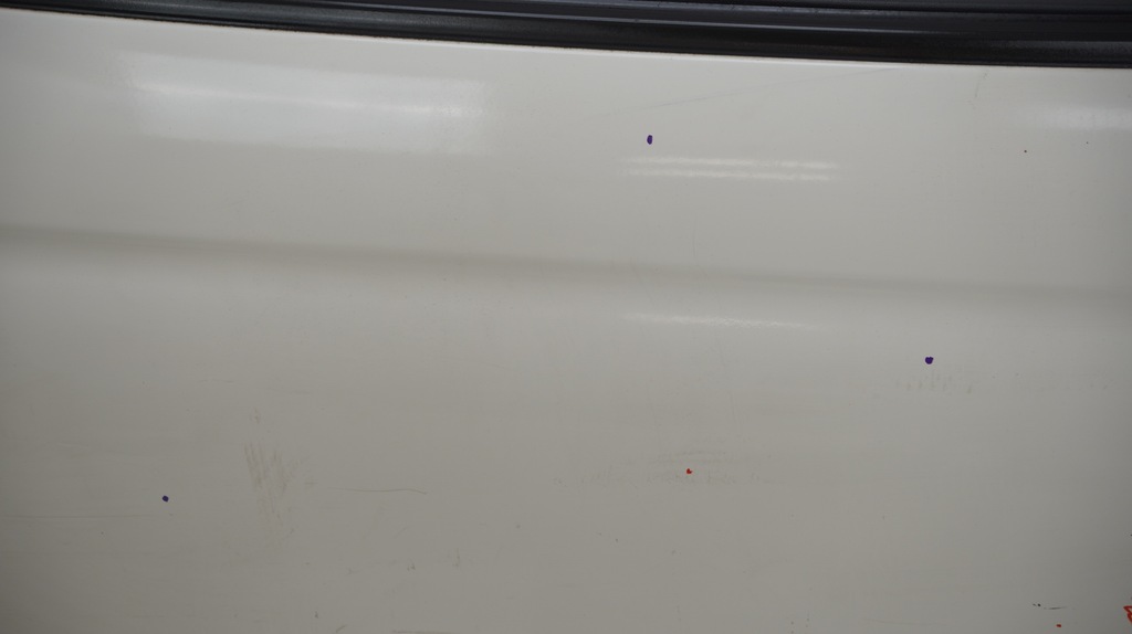 фото №6, Двері правий перед fiat 500 07-14r 3d 111